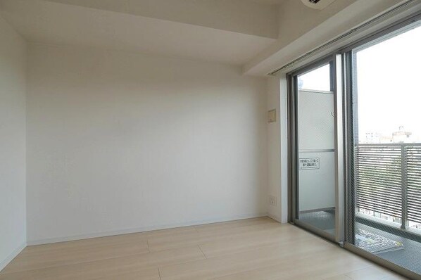 アルテシモモンド(ARTESSIMO MONDO)の物件内観写真